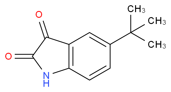 MFCD09730111 molecular structure