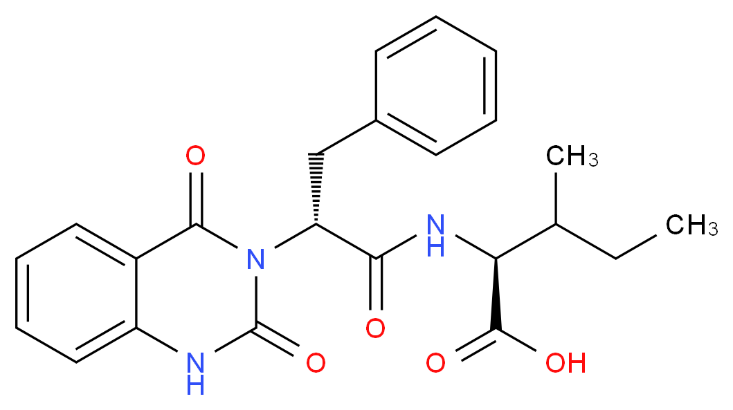 _Molecular_structure_CAS_)