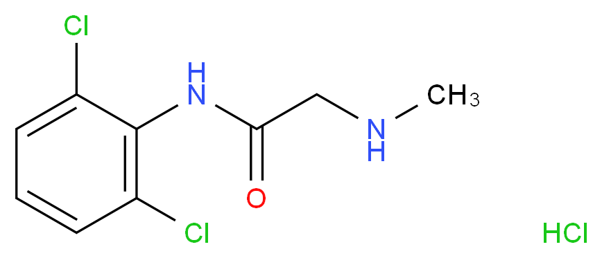 CAS_73623-37-7 molecular structure