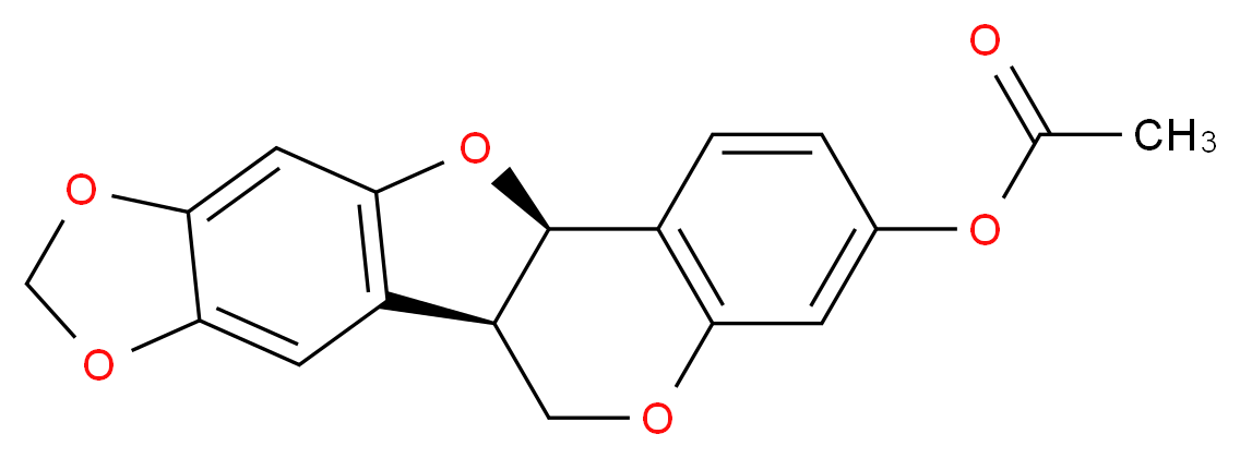 164243570 molecular structure