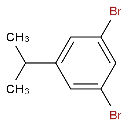 MFCD06657957 molecular structure