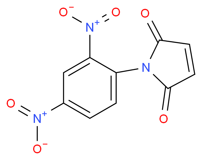 MFCD04039041 molecular structure