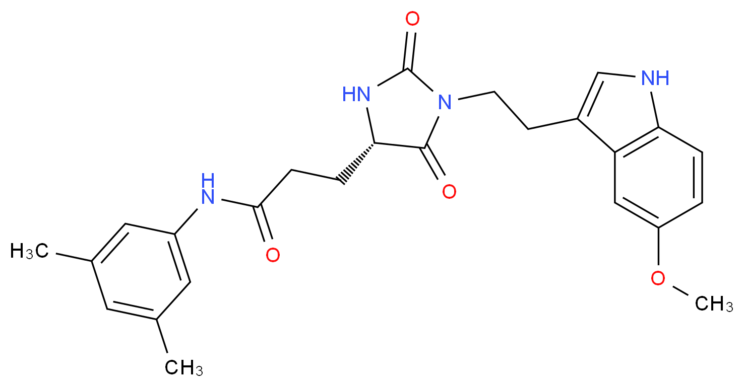_Molecular_structure_CAS_)