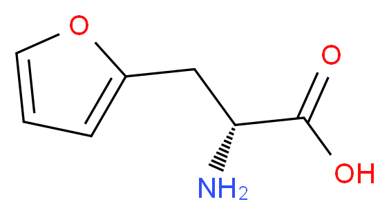 127682-08-0 molecular structure