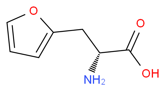 CAS_127682-08-0 molecular structure