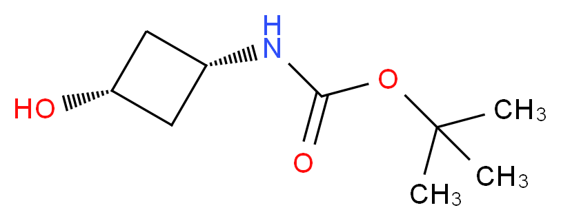 MFCD09038208 molecular structure