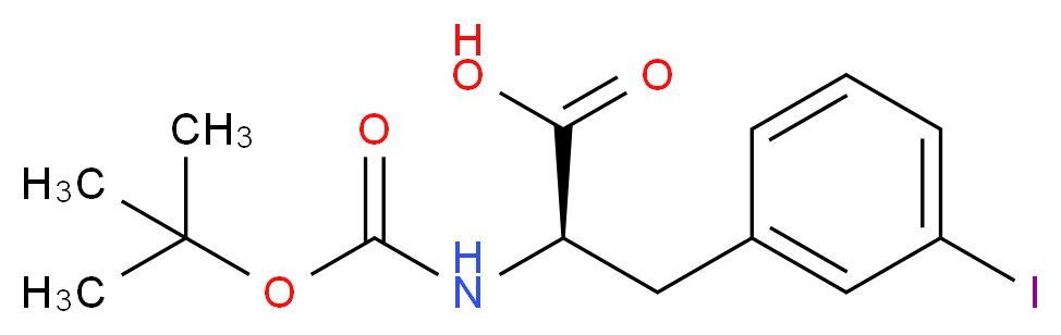 478183-66-3 molecular structure