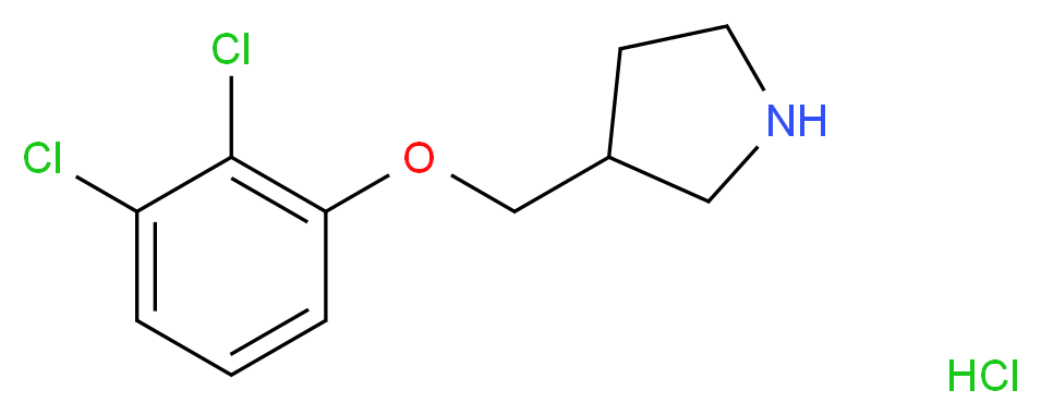 MFCD13560341 molecular structure