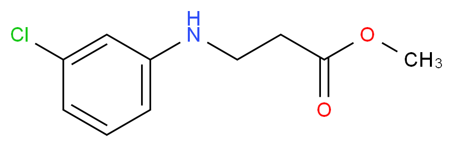 162219198 molecular structure