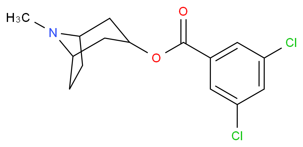 CAS_40796-97-2 molecular structure