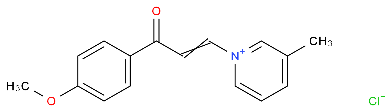 MFCD00204660 molecular structure