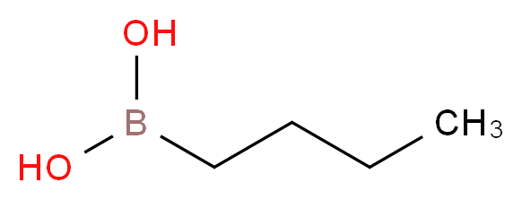 4426-47-5 molecular structure