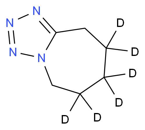 164232186 molecular structure