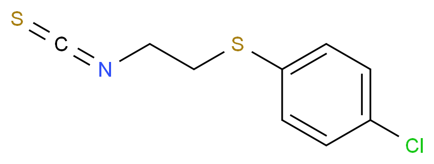 38752-40-8 molecular structure