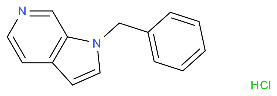 MFCD18917308 molecular structure