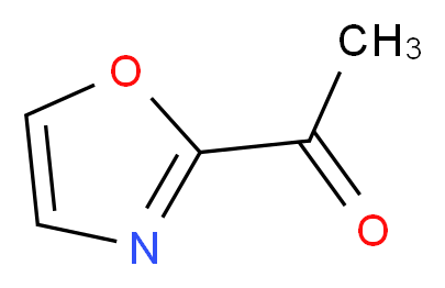 77311-07-0 molecular structure