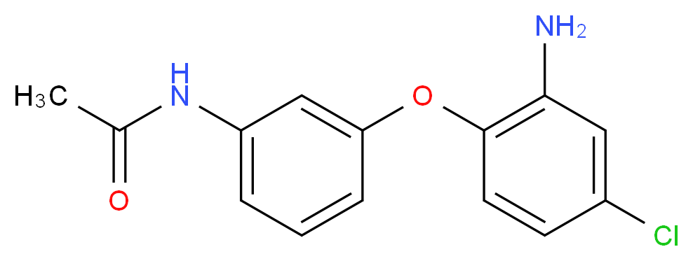 MFCD08686784 molecular structure