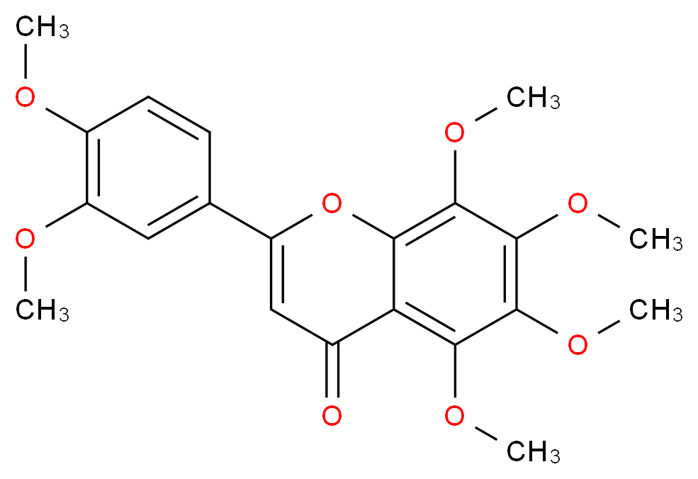 478-01-3 molecular structure