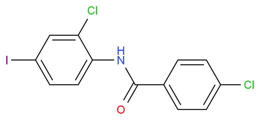 897848-50-9 molecular structure