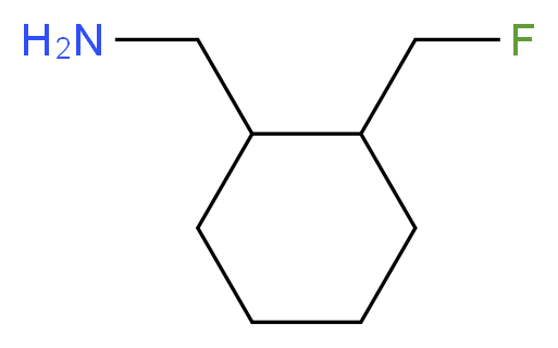 MFCD22392083 molecular structure
