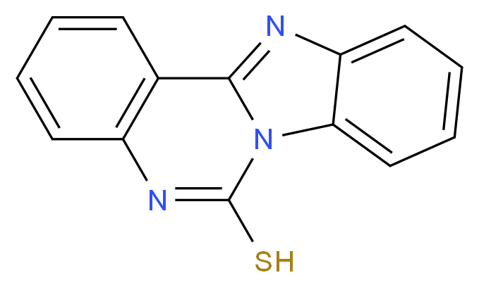 24192-82-3 molecular structure