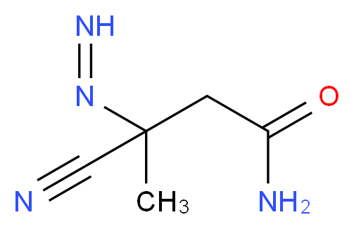 10288-28-5 molecular structure