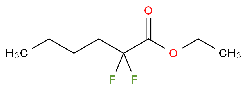 74106-81-3 molecular structure