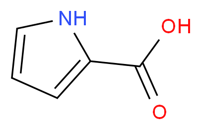 634-97-9 molecular structure