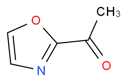 CAS_77311-07-0 molecular structure