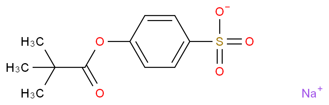 CAS_188114-91-2 molecular structure