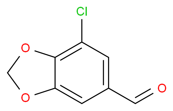 CAS_88525-51-3 molecular structure