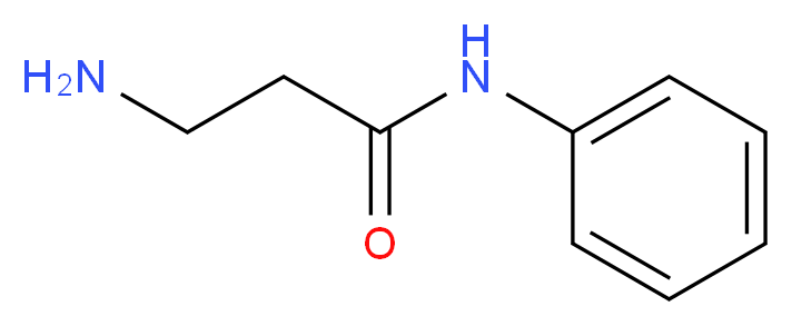 CAS_57528-64-0 molecular structure