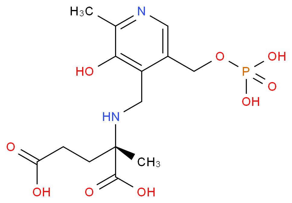 _Molecular_structure_CAS_)