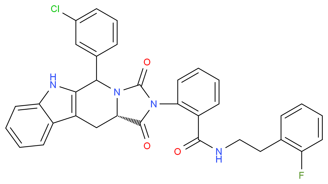 _Molecular_structure_CAS_)