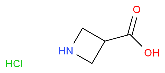 CAS_102624-96-4 molecular structure
