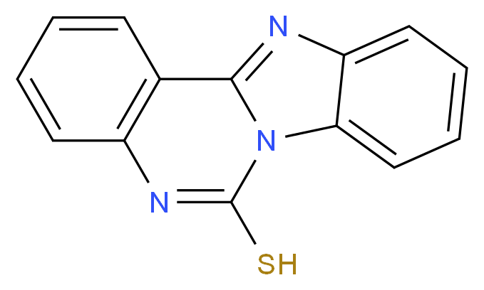 CAS_24192-82-3 molecular structure