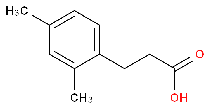 CAS_1811-85-4 molecular structure