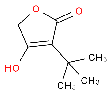 CAS_114908-93-9 molecular structure