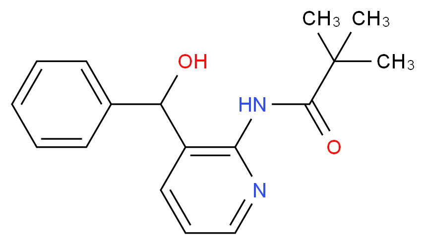 86847-67-8 molecular structure