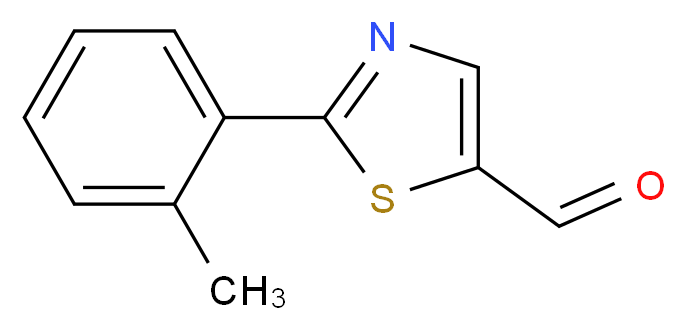 CAS_915919-92-5 molecular structure