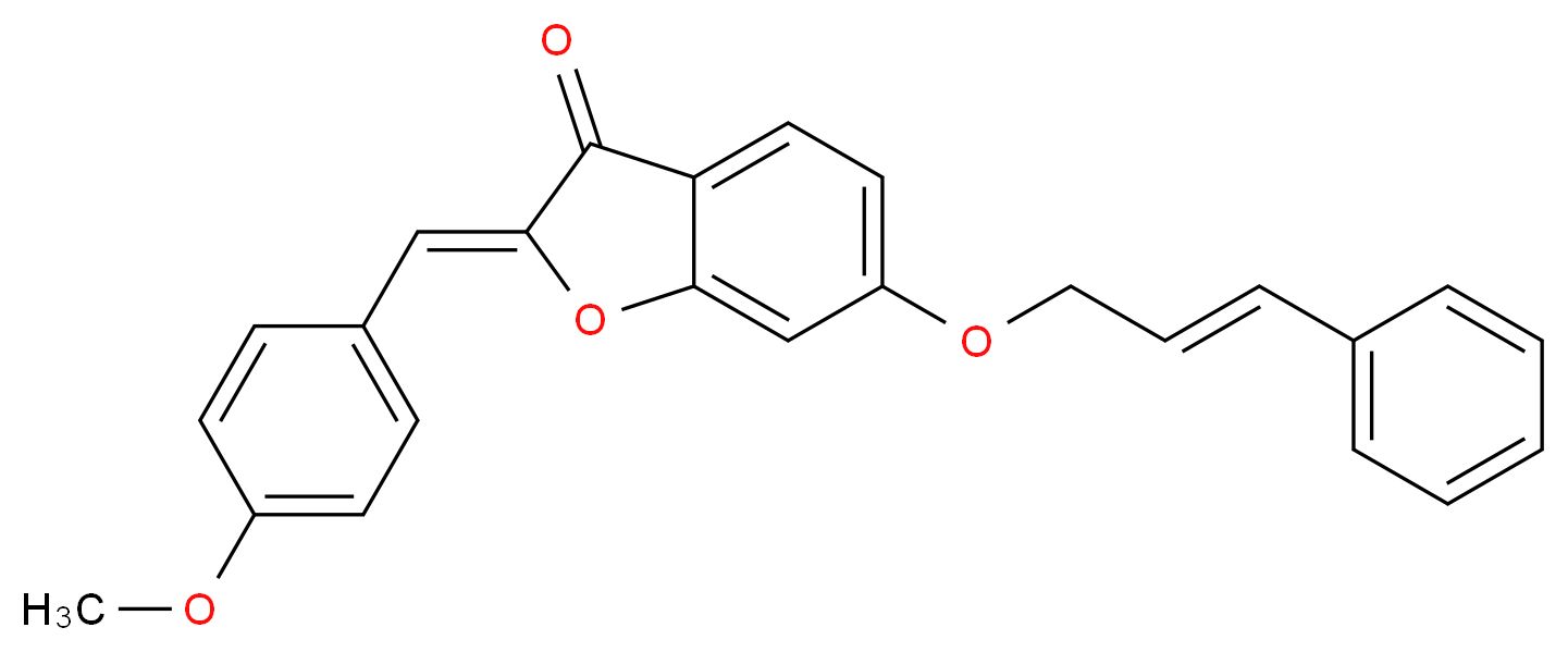 _Molecular_structure_CAS_)