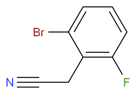 936693-22-0 molecular structure