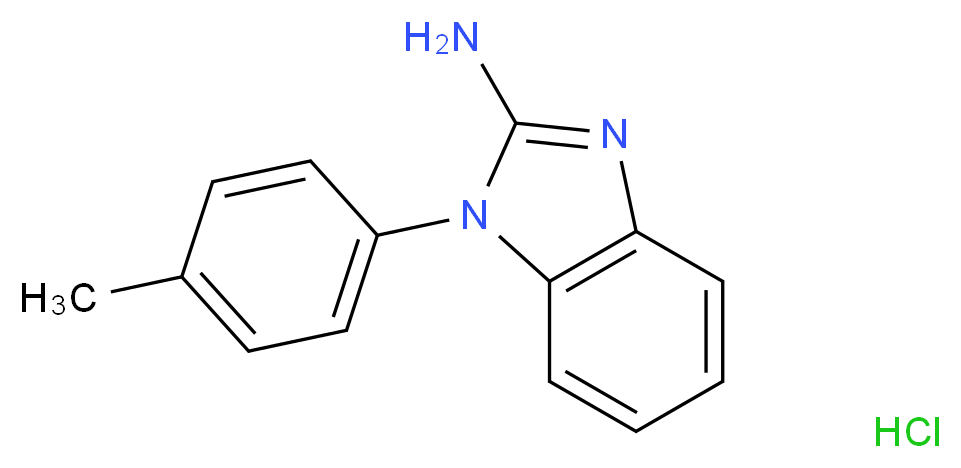 MFCD20441714 molecular structure