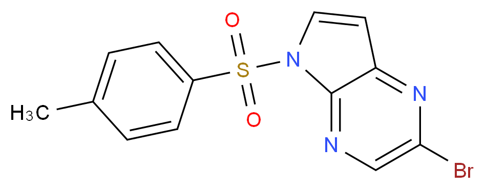 1201186-54-0 molecular structure