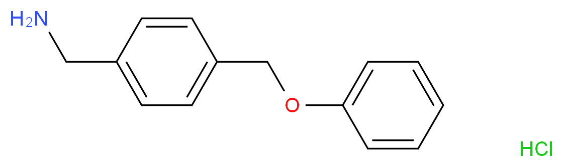 MFCD11505528 molecular structure