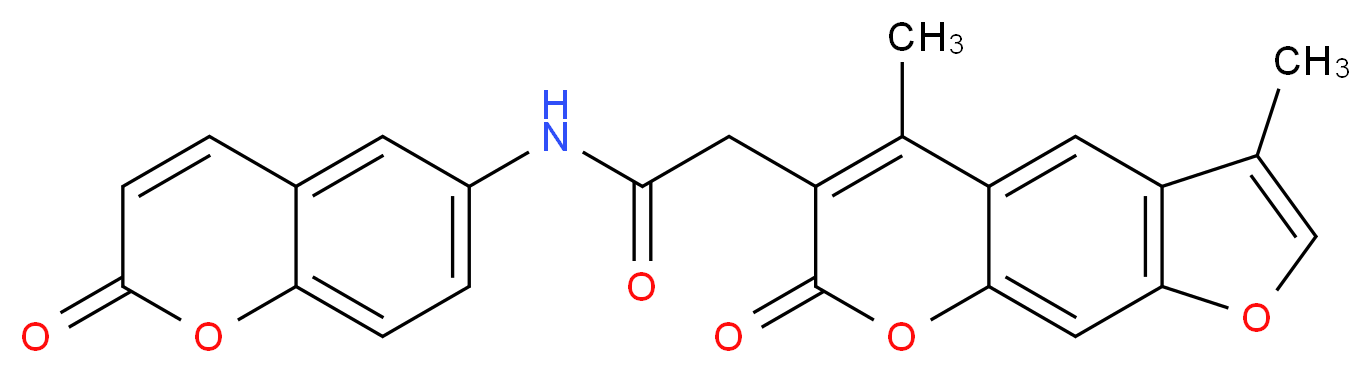 164274410 molecular structure