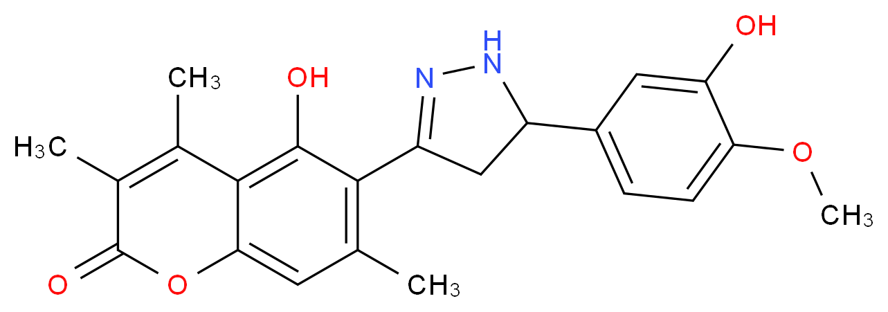 _Molecular_structure_CAS_)