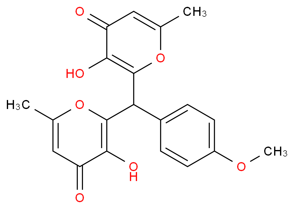 _Molecular_structure_CAS_)