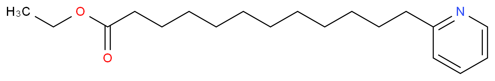 164236483 molecular structure