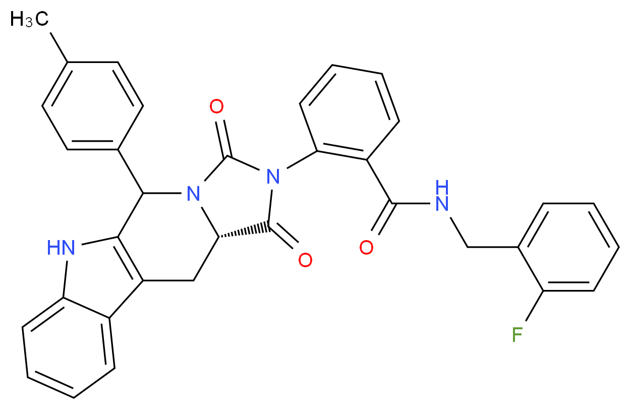 _Molecular_structure_CAS_)
